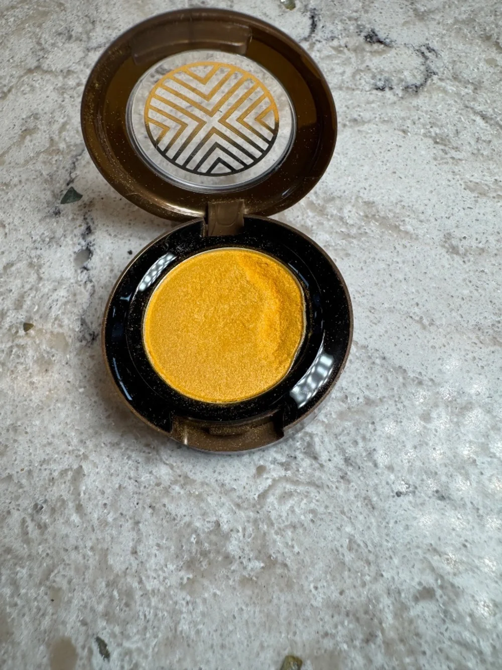 MAC Cosmetics pre owned